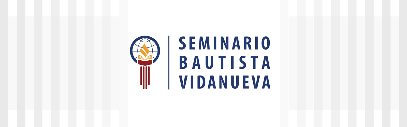 ¿Qué Dicen Otros del Seminario Bautista Vida Nueva?