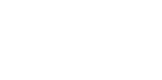 Seminario Bautista Vida Nueva